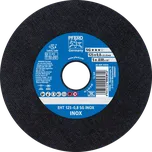 Pferd SG Inox 61341096 125 mm