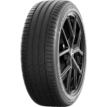 Auto-moto BFGoodrich ADVANTAGE 2 235/35 R19 91Y DOT2024