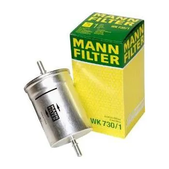 Filtr paliva WK 730/1