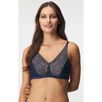 Podprsenka Podprsenka Celebration protetická po ablaci