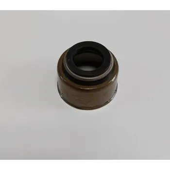 Stavební technika Gufero sacího ventilu Jungheinrich, Hyster, Yale mot. Mazda 2,0TL