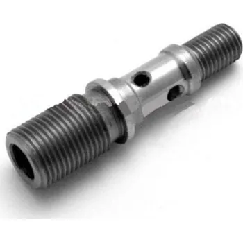 vsuvka bočního rozvaděče pojezdu DVHM