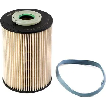 Palivový filtr Palivový filtr DRIVE+ DP1110.13.0150