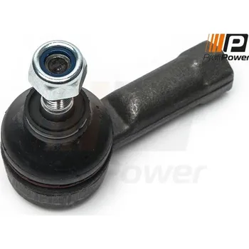 Táhlo řízení Hlava příčného táhla řízení ProfiPower 4S1012