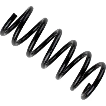 Pružina podvozku BILSTEIN 36-252923