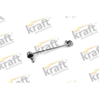 Tyč/vzpěra, stabilizátor KRAFT AUTOMOTIVE 4301166