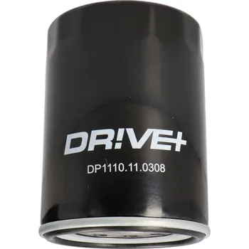 Olejový filtr Olejový filtr DRIVE+ DP1110.11.0308