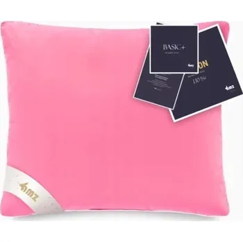 Polštář Polštář na spaní AMZ 40 x 40 cm