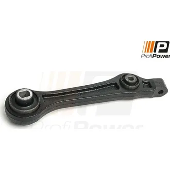 Zavěšení kol Řídicí páka, zavěšení kol ProfiPower 1S1074