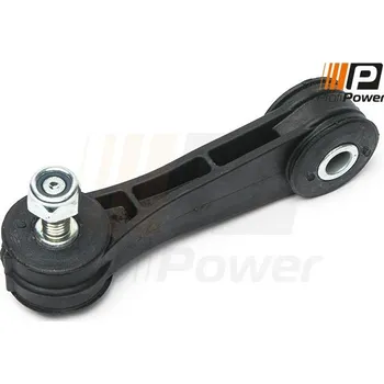 Zavěšení kol Tyč/vzpěra, stabilizátor ProfiPower 6S1050