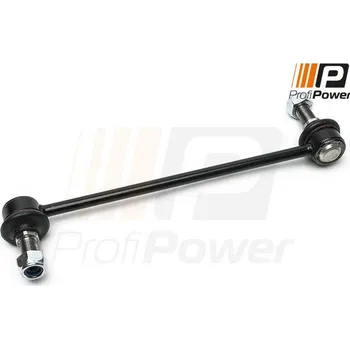 Zavěšení kol Tyč/vzpěra, stabilizátor ProfiPower 6S1051