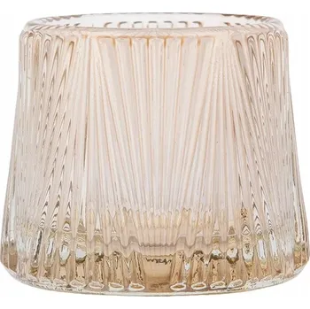Svícen Svícen sklo Altom Design 7 cm
