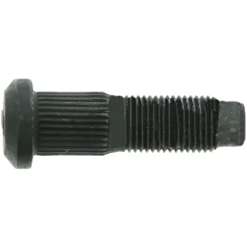 Paletový vozík Šroub kolový