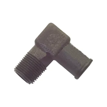 Stavební technika IMPCO kolínko směšovače