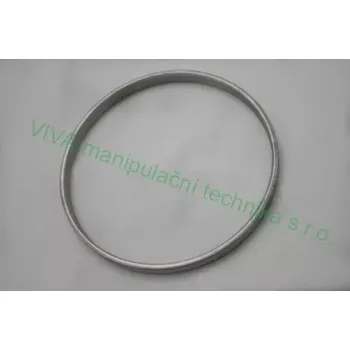 Stavební technika Kroužek ložiska otočného čepu TM, TX