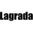 Lagrada