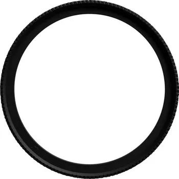 Benro Filtr SHD ULCA WMC UV 43