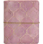 Happy Spirit Kroužkový diář s…