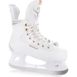 Tempish Volt-T Lady bílé