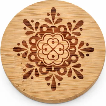 Otvírák Otvírák kulatý