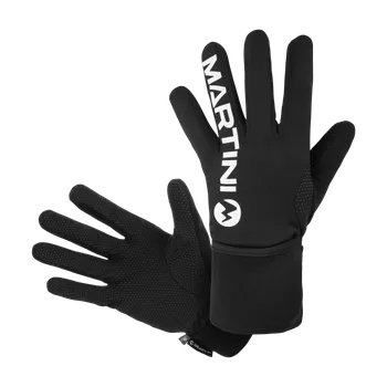 Rukavice Martini Perfect Protect B110 sportovní funkční rukavice XS