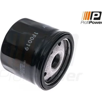 Olejový filtr Olejový filtr ProfiPower 1F0019