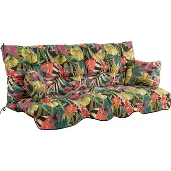 Podsedák Sada sedáků na houpačku Ravenna 175 cm G052-23IB PATIO 468885