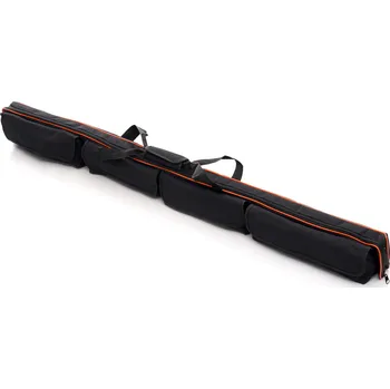 řezačka na dlažbu KD10736, Sada pro řezání velkoformátových dlaždic