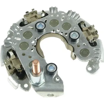 Karburátor Usměrňovač, generátor AS-PL ARC6075