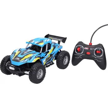 RC model auta Bugina RC na dálkové ovládání 23 cm