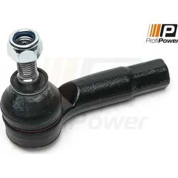 Táhlo řízení Hlava příčného táhla řízení ProfiPower 4S1002R