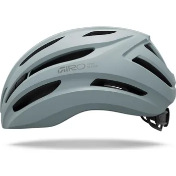 Cyklistická přilba Helma Giro Isode II Matte Sky Blue