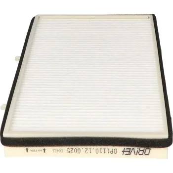 Klimatizace automobilu Kabinový (pylový) filtr DRIVE+ DP1110.12.0025