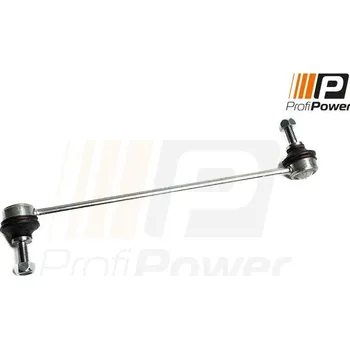 Zavěšení kol Tyč/vzpěra, stabilizátor ProfiPower 6S1064