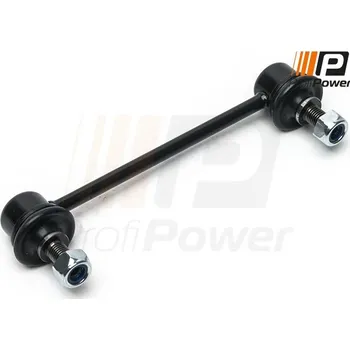Zavěšení kol Tyč/vzpěra, stabilizátor ProfiPower 6S1124