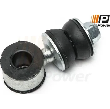 Zavěšení kol Tyč/vzpěra, stabilizátor ProfiPower 6S1081