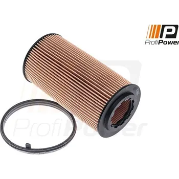 Olejový filtr Olejový filtr ProfiPower 1F0107