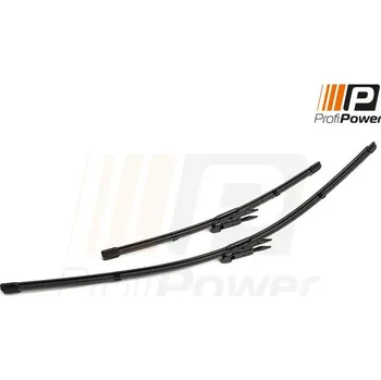 List stěrače ProfiPower 1W1019K