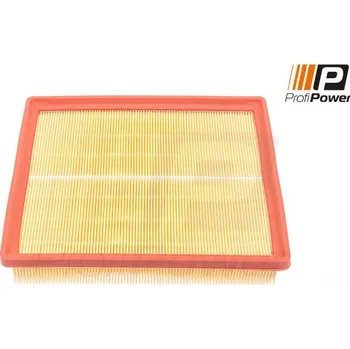 Vzduchový filtr Vzduchový filtr ProfiPower 2F0090