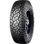 Offroad pneu Yokohama LT265/60R 18 119/116Q GEOLANDAR X-AT G016 *POR -
