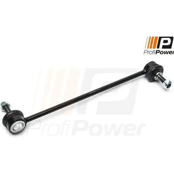 Zavěšení kol Tyč/vzpěra, stabilizátor ProfiPower 6S1070