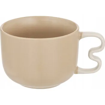 Hrnek Secret De Gourmet keramický 580 ml