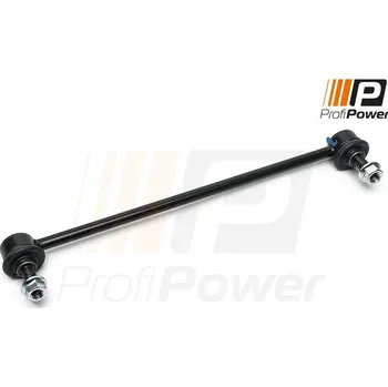 Zavěšení kol Tyč/vzpěra, stabilizátor ProfiPower 6S1099