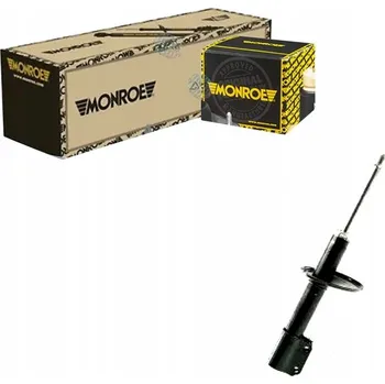 TLUMIČ PŘEDNÍ MONROE 11088 EXPRES SUPER 5 85-
