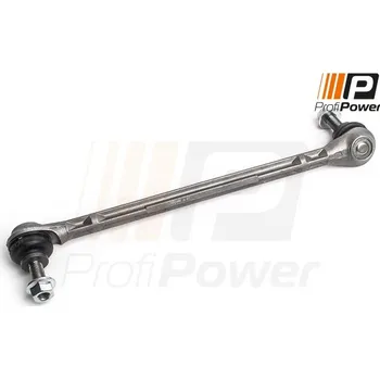 Zavěšení kol Tyč/vzpěra, stabilizátor ProfiPower 6S1256R