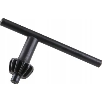 Vrták Klíč na kliku Festa 120966