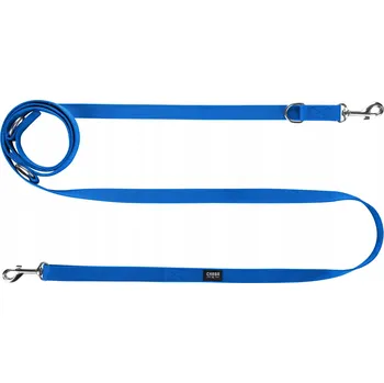 Obraz Vodítko Chaba popruh 2,6 m