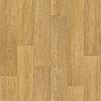 pvc podlaha PVC Balance Pure Oak 189S šíře 4 m 4 m²