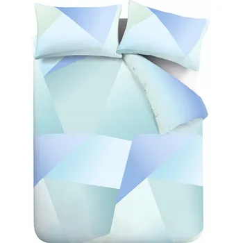 Povlečení Sada povlečení Turner Bianca 200 x 200 cm růžová