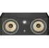 Focal Aria Evo X Center